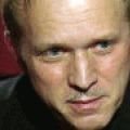 Ulrich Tukur als neuer "Tatort"-Ermittler? – James Bond fürs BKA Wiesbaden – Bild: HR