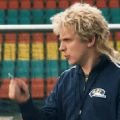Oliver Pochers Kicker-Casting ab 27. Juni auf Sat.1 – Johannes B. Kerner bereits fix im Team – Bild: McFit-Allstars.de Oliver Pochers Kicker-Casting ab 27. Juni auf Sat.1 – Johannes B. Kerner bereits fix im Team – Bild: McFit-Allstars.de