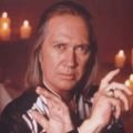 Rätsel um den Tod von David Carradine – Polizei in Bangkok ermittelt in alle Richtungen – Bild: Warner Home Video