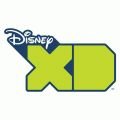 "Sky Welt"-Paket mit 22 Sendern komplett – Kinderkanal Jetix wird eingestellt und durch Disney XD ersetzt – Bild: Disney Channels