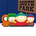 "South Park"-Erfinder nehmen Stellung zur Zensur – Selbst Monolog über 'Einschüchterung und Angst' wurde vom Sender ausgepiepst – Bild: Comedy Central