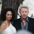 Gute Quoten für Becker-Hochzeit – Über 4 Millionen sehen "Exclusiv"-Special – Bild: RTL/Lukas Gorys