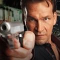 AXN zeigt "The Beast" - Swayzes letzte Rolle – Der verstorbene Schauspieler als FBI-Agent in einer US-Serie – Bild: A&E Television Networks