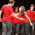 FOX bestellt komplette Staffel von "Glee" – 22 Folgen für neue Serie der "Nip/Tuck"-Macher – Bild: Fox Broadcasting Company