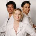 Starttermin für „Doctor’s Diary“ – RTL zeigt zweite Staffel ab August – Bild: RTL/​Reiner Bajo