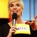 1500x "Britt": Die letzte Daily-Talkshow feiert Jubiläum – Britt Hagedorns Primetime-Premiere: "Deutschland wird schwanger" – Bild: Sat.1 1500x "Britt": Die letzte Daily-Talkshow feiert Jubiläum – Britt Hagedorns Primetime-Premiere: "Deutschland wird schwanger" – Bild: Sat.1