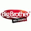 1500x "Big Brother": Kein Ende in Sicht – Beste Quotenwerte zum Jubiläum – Bild: RTL II 1500x "Big Brother": Kein Ende in Sicht – Beste Quotenwerte zum Jubiläum – Bild: RTL II
