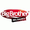 RTL II setzt weiter auf „Big Brother“ (Update) – Staffel-Start im Jahr 2010 ist bestätigt – Bild: RTL II