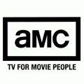 AMC bestellt Serie "Rubicon" – Dritte Eigenproduktion für US-Kabelsender – Bild: AMCTV.com