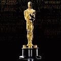 Mehr Chancen auf den 'besten Film' bei den Oscars – Künftig zehn Nominierte statt nur fünf – Bild: A.M.P.A.S.