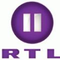 "RTL II - It's fun": Neues Logo, neuer Slogan – Sender präsentiert sich in Kürze mit neuer Marketingstrategie – Bild: RTL II