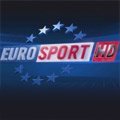 "Eurosport HD" startet auf Sky – HDTV-Paket startet mit sieben Sendern – Bild: Eurosport "Eurosport HD" startet auf Sky – HDTV-Paket startet mit sieben Sendern – Bild: Eurosport