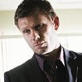 Mark Pellegrino bei "Supernatural" (Achtung, Spoiler!) – Darsteller aus 'Lost' und 'Dexter' mit feuriger Rolle – Bild: Mario Perez/ABC