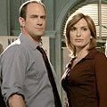 "Law & Order: SVU" verliert langjährigen Showrunner – Neal Baer wechselt nach zehn Jahren zur Konkurrenz – Bild: NBC Universal Inc.