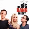 "Big Bang Theory": Dritte Staffel im Februar auf ProSieben (Spoiler!) – Täglicher Sendeplatz am Mittag für den US-Erfolg – Bild: CBS Broadcasting Inc.