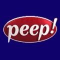 RTL II wiederholt "Peep!" im Nachtprogramm – Fünf lange Nächte mit Amanda Lear und Verona Pooth – Bild: RTL II