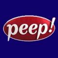 RTL II wiederholt „Peep!“ im Nachtprogramm – Fünf lange Nächte mit Amanda Lear und Verona Pooth – Bild: RTL II