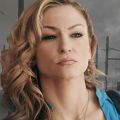 Drea de Matteo ist neue Nachbarin der „Desperate Housewives“ – Eine italienische Hausfrau für die Wisteria Lane – Bild: HBO