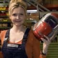 Bestätigt: ARD-Soap "Eine für alle" wird eingestellt – Serie endet nach 100 Folgen vorzeitig – Bild: ARD/Markus Benk Bestätigt: ARD-Soap "Eine für alle" wird eingestellt – Serie endet nach 100 Folgen vorzeitig – Bild: ARD/Markus Benk