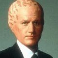 Neuauflage von „Alien Nation“ in Planung – Serienformat für den amerikanischen Sci Fi Channel – Bild: 20th Century Fox Television