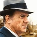 Karl Malden im Alter von 97 Jahren gestorben – "Die Straßen von San Francisco" machten ihn berühmt – Bild: Paramount Home Entertainment