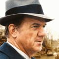 Karl Malden im Alter von 97 Jahren gestorben – „Die Straßen von San Francisco“ machten ihn berühmt – Bild: Paramount Home Entertainment