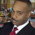Rocky Carroll auch bei „NCIS: Los Angeles“ – Leon Vance verrichtet seinen Dienst im Spin-Off – Bild: Paramount Network Television