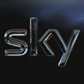 Sky vor dem Start: Gratisgucken, neue Formate, Werbung satt – Heute Nacht wird aus Premiere Sky Sky vor dem Start: Gratisgucken, neue Formate, Werbung satt – Heute Nacht wird aus Premiere Sky