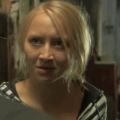 Krimiserien-Crossover "SOKO Leipzig - The Bill" – Anna Maria Mühe als Entführungsopfer in London – Bild: blog.soko-leipzig.de
