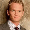 Neil Patrick Harris moderiert die Emmys – „How I Met Your Mother“-Star präsentierte bereits die Tonys – Bild: CBS