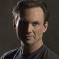 Christian Slater in neuer Bruckheimer-Serie? – "The Forgotten" sucht einen Hauptdarsteller – Bild: NBC Universal Inc.