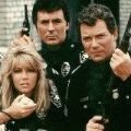 "T.J. Hooker" auf der Leinwand? – Serien-Erfinder Rick Husky entwickelt Kino-Version – Bild: Sony Pictures Television, Inc.