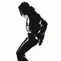 Trauerfeier für Michael Jackson auch in der ARD – Live-Übertragung am Dienstag auf diversen Sendern – Bild: MichaelJackson.com