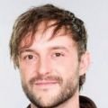 Starke Quoten für die "Big Brother"-Finalshow – 31-jährige Kölner Daniel sichert sich 250.000 Euro-Siegprämie – Bild: RTL II Starke Quoten für die "Big Brother"-Finalshow – 31-jährige Kölner Daniel sichert sich 250.000 Euro-Siegprämie – Bild: RTL II