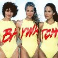 „Baywatch“ als Leinwand-Komödie? – Paramount entwickelt Film-Version – Bild: FremantleMedia