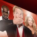 RTL: Programmpräsentation 2009/​10 – Neue Shows, Serien und „Real Life“-Formate – Bild: RTL