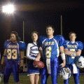 Serienpreview: „Friday Night Lights“ – Review – Herausragendes Drama gilt noch als Geheimtipp – Bild: NBC Universal, Inc.