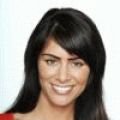 "Big Brother": Naddel-Namensstreit geht weiter – Nadja Abd el Farrag vs. BB-Nadine: Wer darf sich Naddel nennen? – Bild: Menne/Endemol "Big Brother": Naddel-Namensstreit geht weiter – Nadja Abd el Farrag vs. BB-Nadine: Wer darf sich Naddel nennen? – Bild: Menne/Endemol