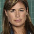 Maura Tierney übernimmt Hauptrolle in „The Whole Truth“ – „ER“-Star in neuer Anwaltsserie auf ABC – Bild: NBC