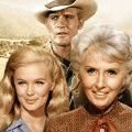"Big Valley" auf großer Leinwand – Western-Klassiker wird zum Kinofilm – Bild: 20th Century Fox Home Entertainment