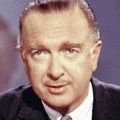 Legendärer US-Journalist Walter Cronkite gestorben – Berichte von den wichtigsten Ereignissen des 20. Jahrhunderts – Bild: CBS Photo Archive