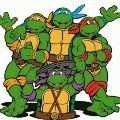 USA: Nickelodeon stellt Programm-Highlights 2011/12 vor – Mash-Up-Movie mit "iCarly" & "Victorious", Ninja Turtles-Comeback – Bild: Lionsgate USA: Nickelodeon stellt Programm-Highlights 2011/12 vor – Mash-Up-Movie mit "iCarly" & "Victorious", Ninja Turtles-Comeback – Bild: Lionsgate
