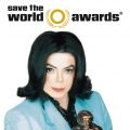 n-tv überträgt Tribute-Gala für Michael Jackson – "Save the World Awards" exklusiv beim Nachrichtensender – Bild: savetheworldawards.org