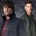 "Supernatural": Luzifer und die Apokalypse (Spoiler!) – Eine Vorschau auf die fünfte Staffel – Bild: The CW Television Network