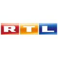 Hoteliers wollen gegen RTL-Drehteam klagen – Timmendorfer Strand: Ein "Explosiv"-Beitrag hat ein Nachspiel