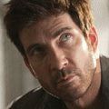 Dylan McDermott in „American Horror Story“ – „Practice“-Star erhält Hauptrolle in Pilot der „Glee“-Produzenten – Bild: TNT