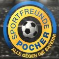 „Sportfreunde Pocher“ wird zum Publikusmserfolg – Vorbereitungen zur wöchentlichen Late-Night-Show laufen – Bild: Sat.1
