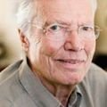 Karlheinz Böhm: "Zum Sterben in die Berge"? – Schauspieler schreibt Offenen Brief an den Gong Verlag – Bild: Stiftung Menschen für Menschen/Benjamin Kaufmann Karlheinz Böhm: "Zum Sterben in die Berge"? – Schauspieler schreibt Offenen Brief an den Gong Verlag – Bild: Stiftung Menschen für Menschen/Benjamin Kaufmann