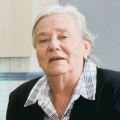 Gudrun Okras ist tot – Schauspielerin starb im Alter von 79 Jahren – Bild: ARD/Gottfried Weinmann