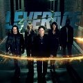 US-Sender TNT bestellt die dritte Staffel "Leverage" – Frühzeitige Verlängerung der Erfolgsserie – Bild: Turner Broadcasting, Inc. US-Sender TNT bestellt die dritte Staffel "Leverage" – Frühzeitige Verlängerung der Erfolgsserie – Bild: Turner Broadcasting, Inc.